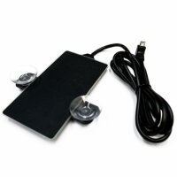 GPS-Tracker