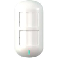 AlarmTab® - Alarmanlagen Standard-Set für kleine bis mittlere Häuser