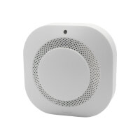 AlarmTab® - Alarmanlagen Premium-Set für große Häuser