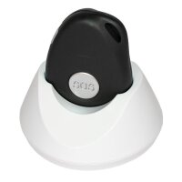 NR-03: Emergency call system for home and on the road...