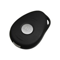 NR-03 Notrufsystem für Zuhause und unterwegs mit GPS