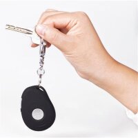 NR-03 Notrufsystem für Zuhause und unterwegs mit GPS