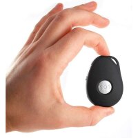 NR-03 Notrufsystem für Zuhause und unterwegs mit GPS