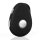 NR-03: the first emergency call system for home and on the move, housing color black without SIM card