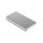 Flachmagnet 20 x 10 x 1 mm