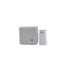 Alarmtab - Starter Kit