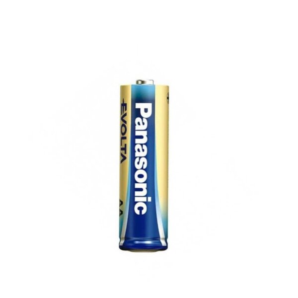 Batterie Mignon/LR6 AA 1,5V