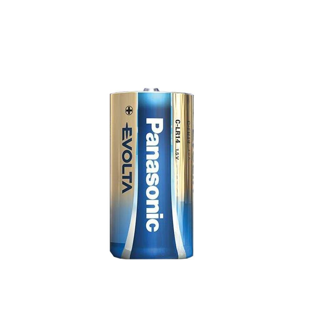 Batterie Mono/LR20 D 1,5V, 3,00 €