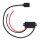 USB-Bordnetz-Adapter (12V/24V zu 5V) - CarPro-Tec