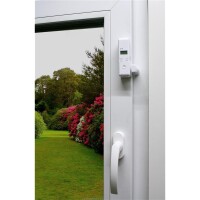 Door-/Window Sensor TK-01