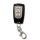 Alarmtab - Premium kit Samsung Tab A6 (Schwarz)