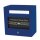 BTS wireless fire detector