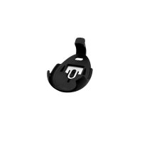 Gürtelclip für Notrufsystem NR-03 / NR-02 und...