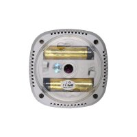 Carbon monoxide gas detector - CarPro-Tec