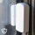 door window magnet sensor - CarPro-Tec