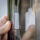 door window magnet sensor - CarPro-Tec
