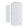 door window magnet sensor - CarPro-Tec