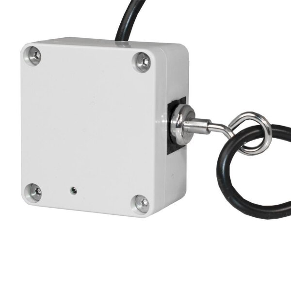 Anti-theft sensor outdoor 5m security cable - CarPro-Tec, 69,00 €