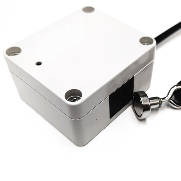 Anti-theft sensor outdoor 5m security cable - CarPro-Tec, 69,00 €