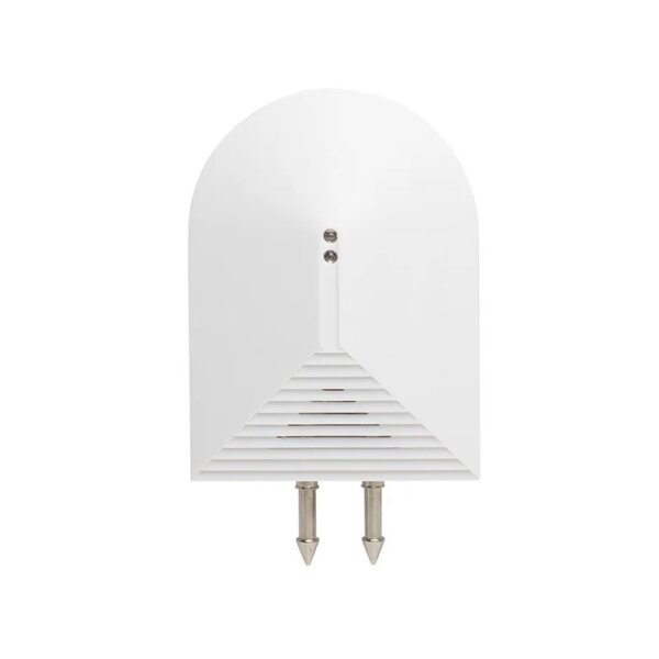 3 x Wassermelder - CarPro-Tec