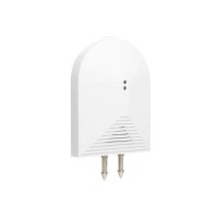 3 x Wassermelder - CarPro-Tec