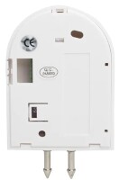 3 x Wassermelder - CarPro-Tec