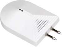 3 x Wassermelder - CarPro-Tec