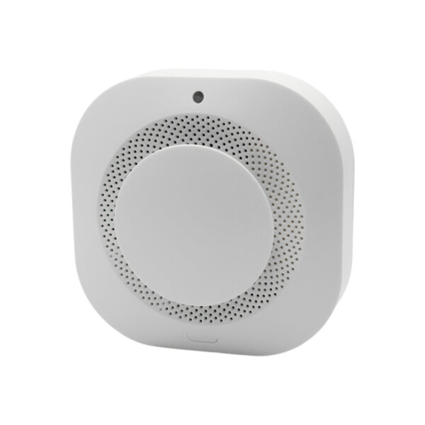 Rauchmelder AlarmTab