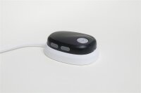 4G/LTE mobiles Notrufsystem NR-05 für zuhause und unterwegs, sofort betriebsbereit