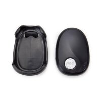4G/LTE mobiles Notrufsystem NR-05 für zuhause und unterwegs, sofort betriebsbereit