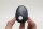 mobiles Notrufsystem NR-05  für zuhause und unterwegs, sofort betriebsbereit NR-05 inkl.SIM-Karte + Gürtelclip