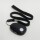 mobiles Notrufsystem NR-05  für zuhause und unterwegs, sofort betriebsbereit NR-05 inkl.SIM-Karte + Silikonarmband + Gürtelclip