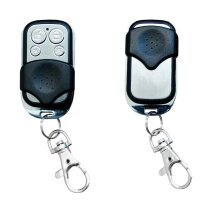 CarPro-Tec Fusion 4G LTE Fahrzeug Alarmanlage mit GPS-Ortung inkl. SIM-Karte