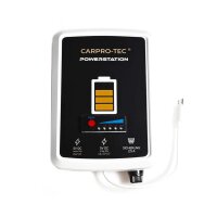 Powerstation (5V/16 Ah) - CarPro-Tec