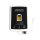 Powerstation (5V/16 Ah) - CarPro-Tec