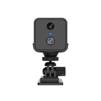 WLAN Kamera | CarPro-Tec