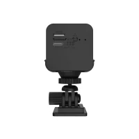 WLAN Kamera | CarPro-Tec