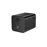 WLAN Kamera | CarPro-Tec