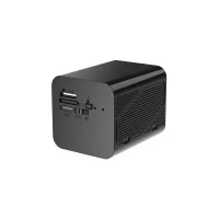 WLAN Kamera | CarPro-Tec
