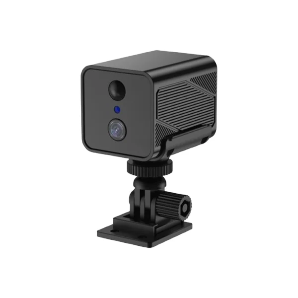 4G Kamera | CarPro-Tec Mailing