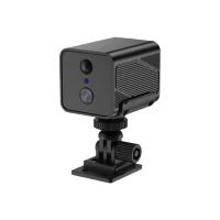 4G Kamera | CarPro-Tec Mailing