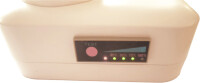 Funk-Innensirene - CarPro-Tec Mailing