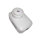 Funk-Innensirene - CarPro-Tec Mailing