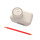 Funk-Innensirene - CarPro-Tec Mailing