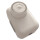 Funk-Innensirene - CarPro-Tec Mailing