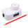 Funk-Innensirene - CarPro-Tec Mailing