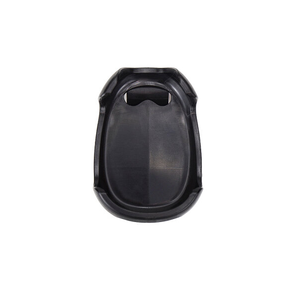 Gürtelclip (Einzel Artikel)