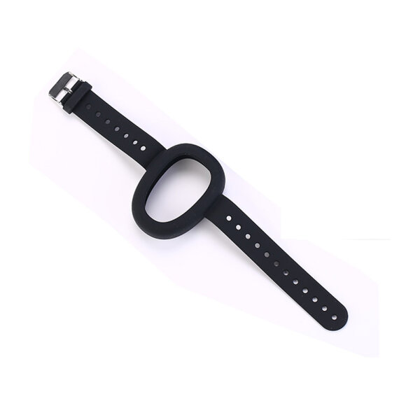 Silikonarmband für NR-05