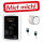 Mietangebot CarPro-Tec Alarmanlage