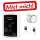 Mietangebot CarPro-Tec Alarmanlage Set